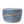 Flat Top Storage Basket Swahili