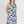 Boardwalk Dress - Mod Circles Global Mamas