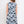 Boardwalk Dress - Mod Circles Global Mamas