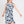 Boardwalk Dress - Mod Circles Global Mamas