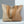 Borsa Ethiopian Tote Sabahar Almond