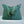 Borsa Ethiopian Tote Sabahar Teal
