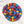 Spiced Cup Trivet Upavim Crafts Bright