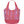 Batik Bucket Bag Global Mamas Reeds Melon