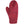 Blended Mitten
