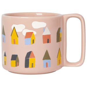 Burrow Mug Danica