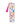Quilled Bookmark Quilling Card Butterfly