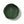 Lotus Leaf Ceramic Dishware SERRV Dinner Plate