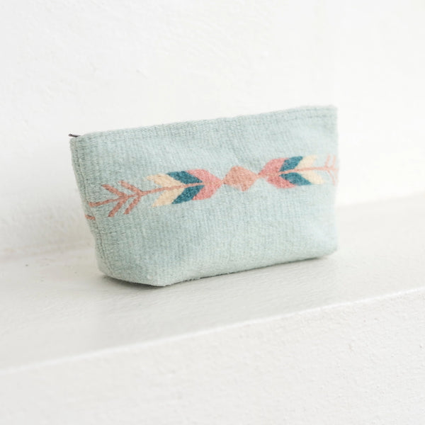 Wind and Arrows Clutch Regular MZ   