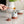 Civa Honey Pot Ten Thousand Villages