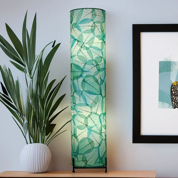 Large Banyan Tree Lamp Eangee Home Design