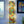 Large Banyan Tree Lamp Eangee Home Design