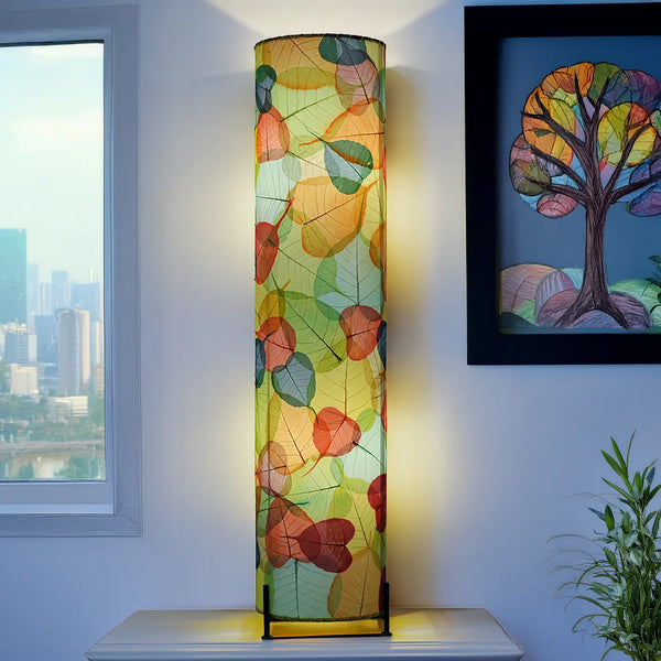 Large Banyan Tree Lamp Eangee Home Design