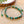 Cait Bracelet Marquet