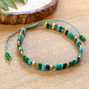 Cait Bracelet Marquet