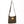 Canvas Mini Amani Bag Ecodunia Green