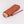Mini Compact Umbrella Original Duckhead Canyon