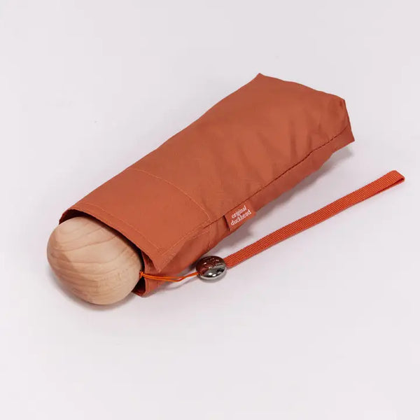 Mini Compact Umbrella Original Duckhead Canyon