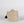 Cat Faced Jute Basket Ten Thousand Villages