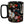 Catbloom Tall Studio Mug Danica