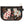 Catbloom Zipper Pouch Danica
