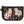 Catbloom Zipper Pouch Danica