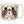 Catbloom Studio Mug Danica