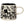 Catbloom Imprint Mug Danica