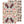 Cotton/Linen Dishtowel Set Danica Catbloom
