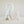 Soapstone Eternity Knot Venture Imports Natural Large