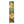 Large Banyan Tree Lamp Eangee Home Design Multi Color