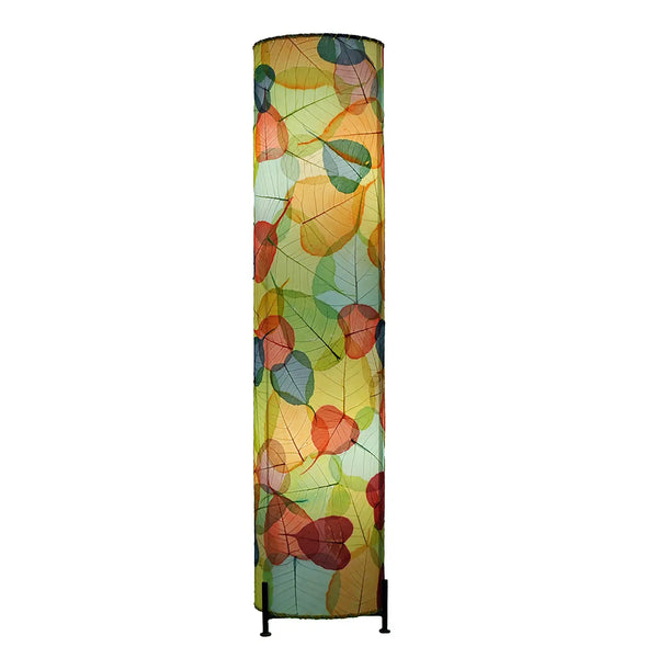 Large Banyan Tree Lamp Eangee Home Design Multi Color