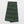 Rift Valley Tea Towel Sabahar Cedar