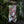 Capiz Chime - Small Round Zen Zen Celestial