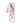 Quilled Bookmark Quilling Card Cherry Blossom