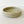 Sweetgrass Catch-All Amasha