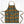 Reversible Apron Global Mamas Coffee Cups