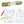 Coloring Scroll Eco Kids