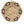 Six-Sided Basket Amazon Ecology 12