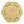 Six-Sided Basket Amazon Ecology 10