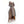 100% Baby Alpaca Scarf Shupaca Copper Mine