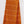 Rift Valley Tea Towel Sabahar Copper