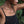 Cove Necklace Yewo