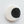 Marble Incense Holder