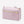 Small Cross-Stitch Toiletry Bag Anchal Project Lilac