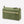 Small Cross-Stitch Toiletry Bag Anchal Project Pine
