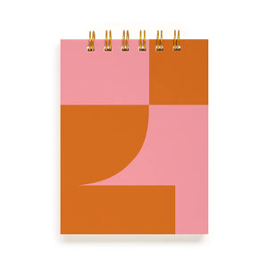 Dotted Journal  Worthwhile Paper Vibrance  