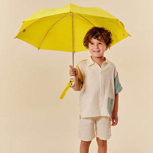 Duckling Children's Umbrella Original Duckhead