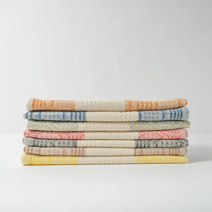 Homestead Hand Towel Maadili