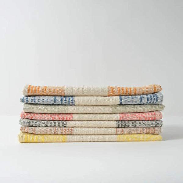 Homestead Hand Towel Maadili